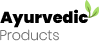 montemaestro.com